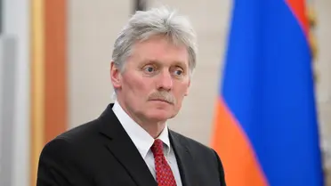Պատրաստ ենք ԱՄՆ-ի հետ երկխոսության. Պեսկով