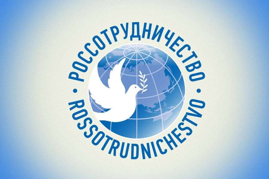 Ռուսաստանը 7 տոննա օգնություն է ուղարկել Լոռու հեղեղից տուժածներին