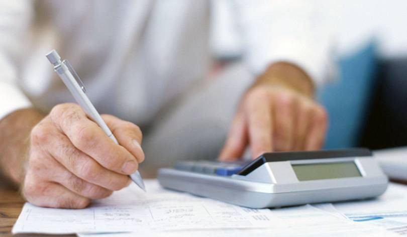 Մայիսին վարձու աշխատողի չձևակերպման դեպքեր արձանագրվել են 84 հարկ վճարողի մոտ