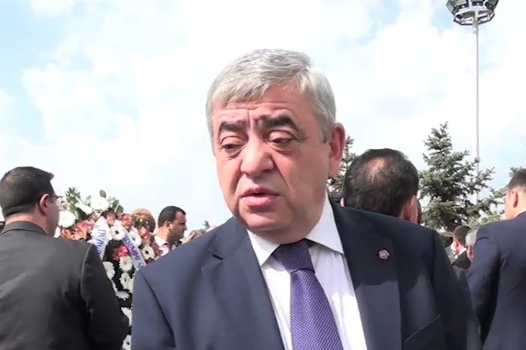 ՀՀ-ին կվերադարձվի Վահագնի թաղամասում գտնվող առանձնատուն, ավելի քան 17 մլն դրամ