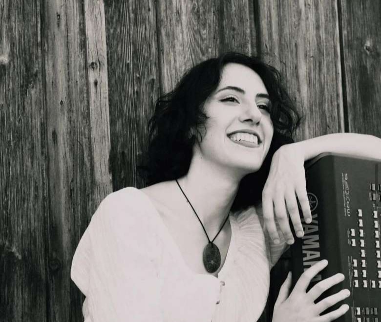 Կոմպոզիտորի դին հայտնաբերվել է Սևանա լճում