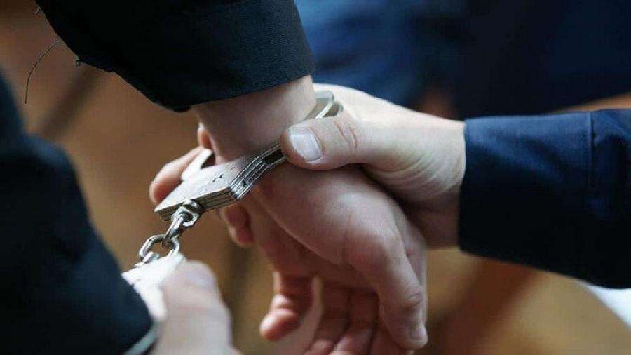 Արաբկիրի վարչական ղեկավարի տեղակալ Դավիթ Բալասանյանը կալանավորվել է