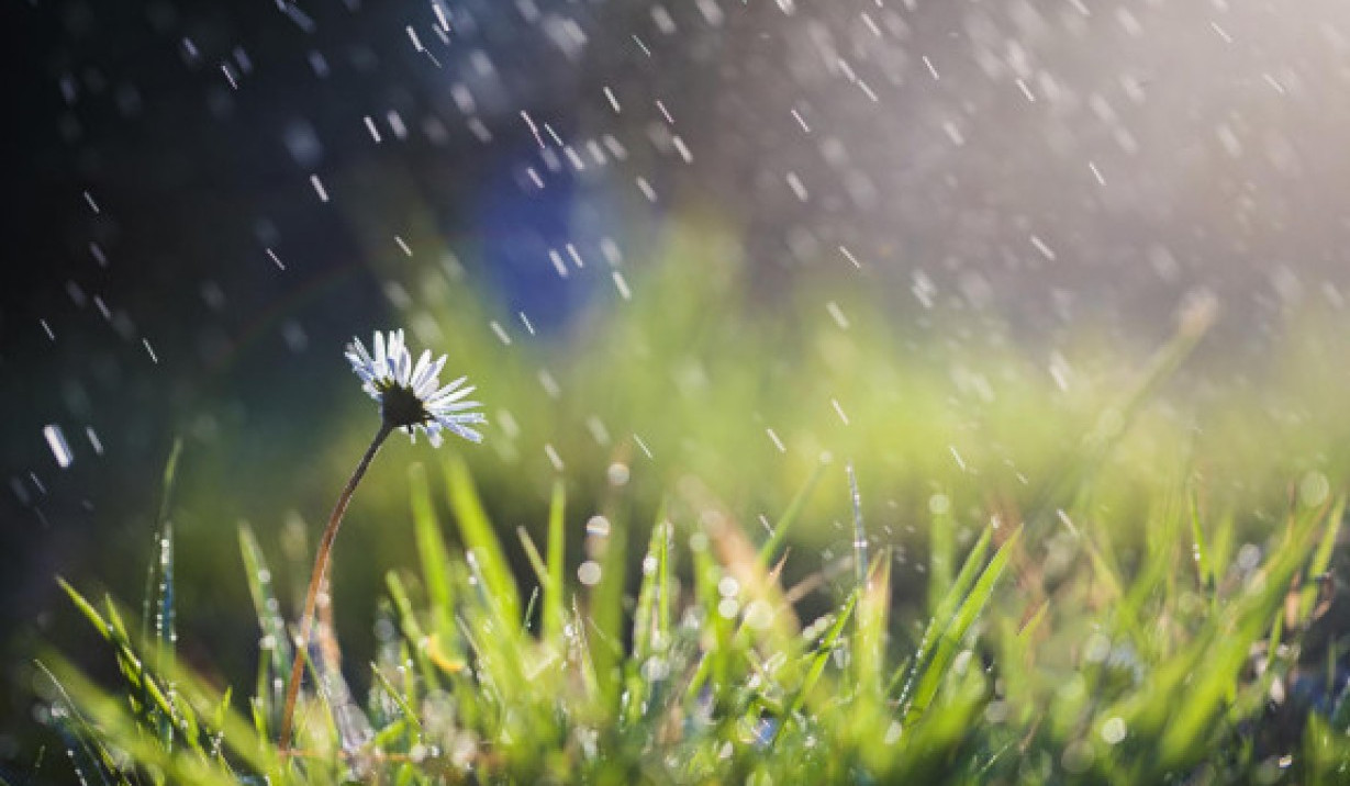 Առաջիկա օրերին ջերմաստիճանը կրկին կնվազի