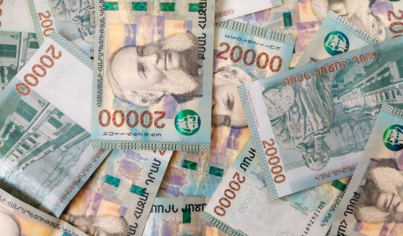 25.000 դրամ նպաստ ստացող ընտանիքները 800.000 դրամ վարկ են վճարում․ վարչապետ