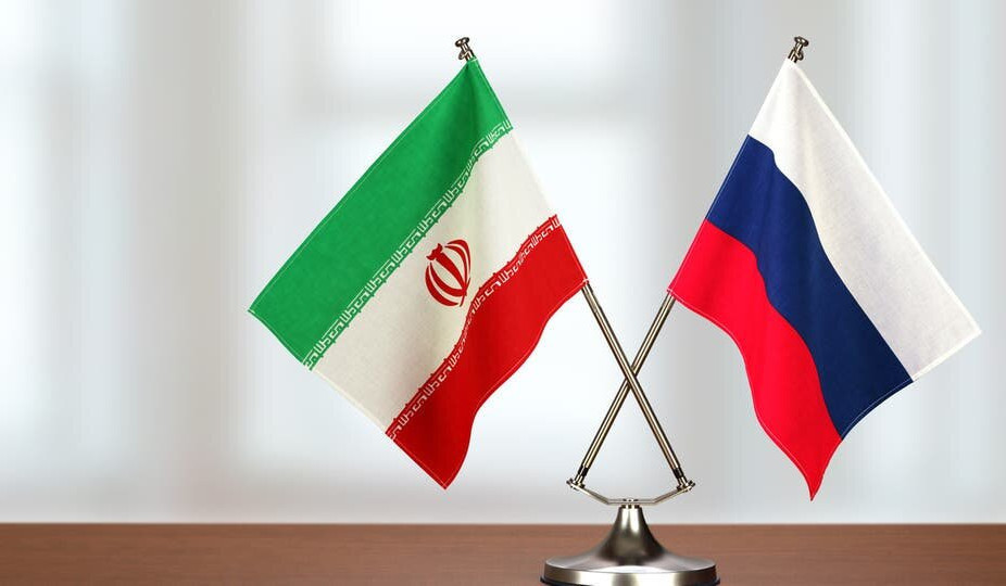 Գալուզինը Իրանի դեսպանի հետ քննարկել է իրադրությունը Հարավային Կովկասում