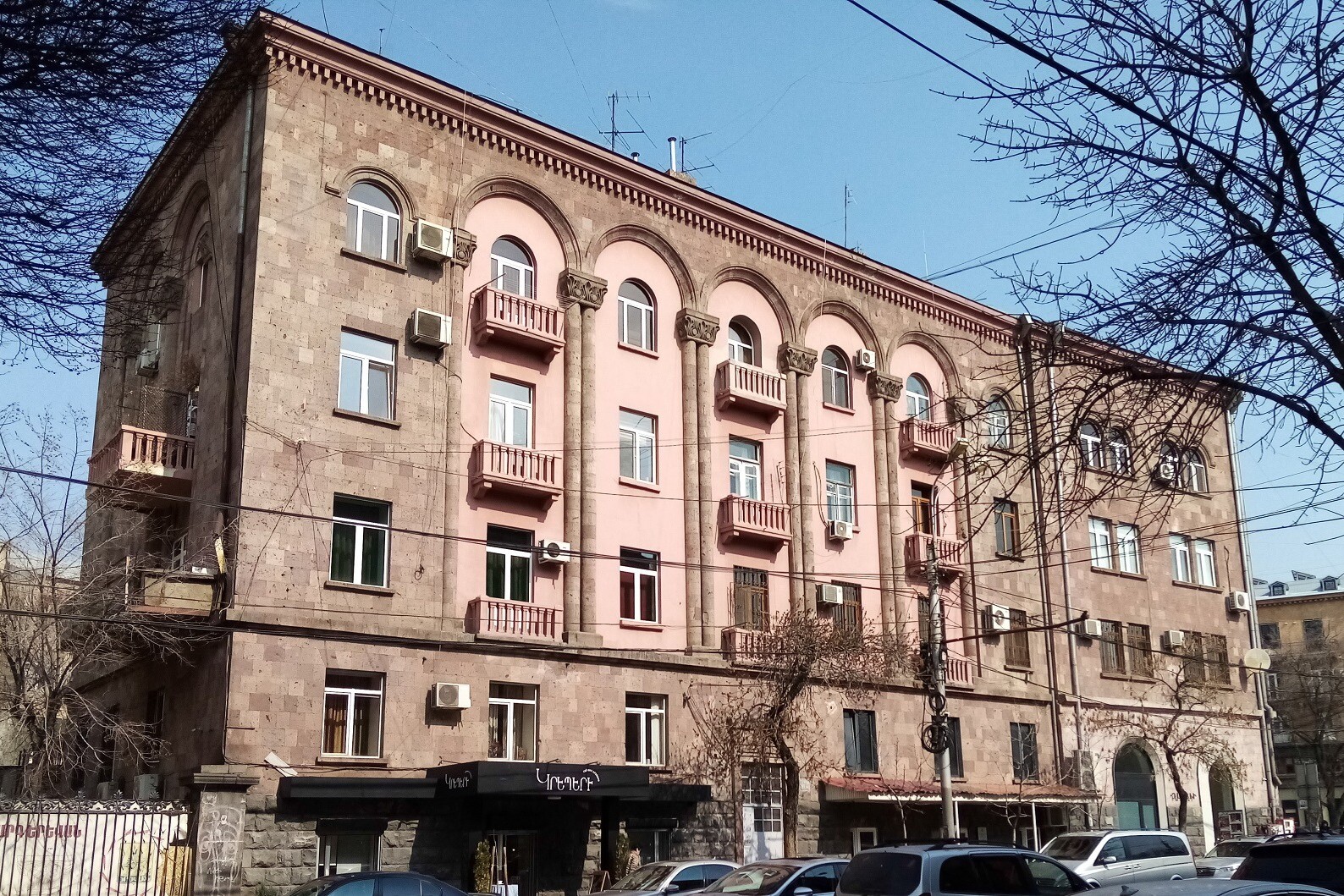 9 պատմամշակութային օբյեկտ ստացել է նորահայտ հուշարձանի կարգավիճակ