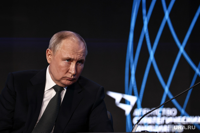 Եթե քառասունչորսօրյա պատերազմից Ռուսաստանը չի շահում, ապա պատասխանատուն Հայաստանը չէ