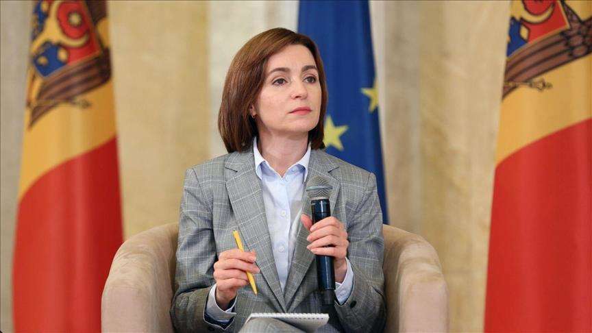 Հայտնի է՝ այս տարի որ շենքերի վերելակներն են փոխարինվում