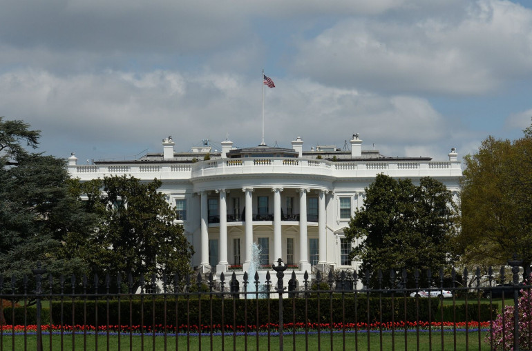 Իրանը չի հրաժարվել Իսրայելի վրա հարձակվելու մտքից․ Սպիտակ տուն