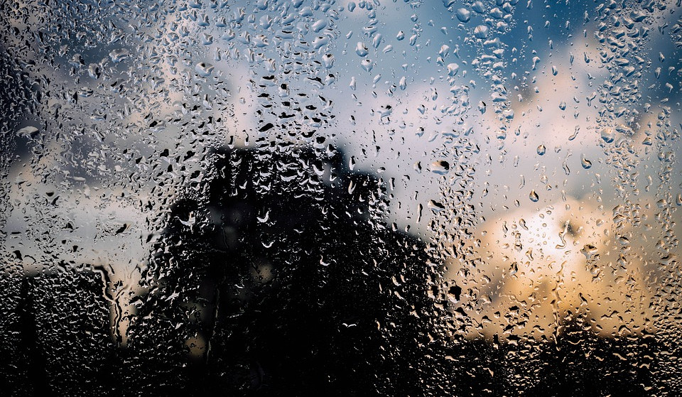 Առաջիկա օրերին՝ կարճատև անձրև ու ամպրոպ