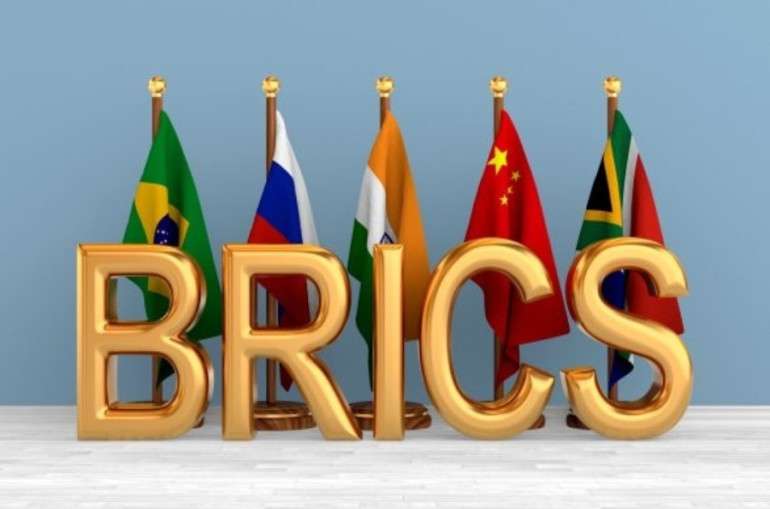Թուրքիան BRICS-ին միանալու հայտ է ներկայացրել