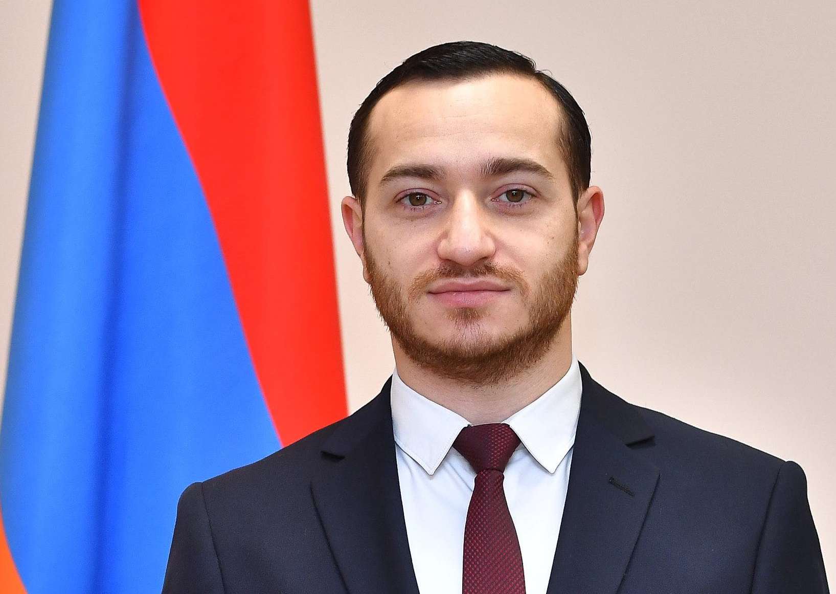 Կառավարությունը շարունակում է նպաստել ռազմական արդյունաբերության զարգացմանը