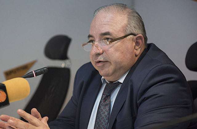 ԱԺ նախկին պատգամավորի գործով նախաքննությունն ավարտվել է