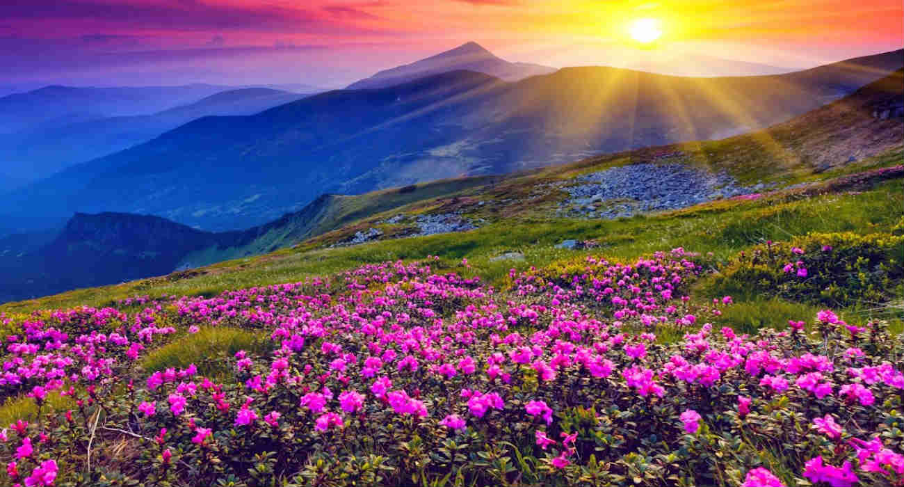 Օդի ջերմաստիճանը կնվազի 3-5 աստիճանով