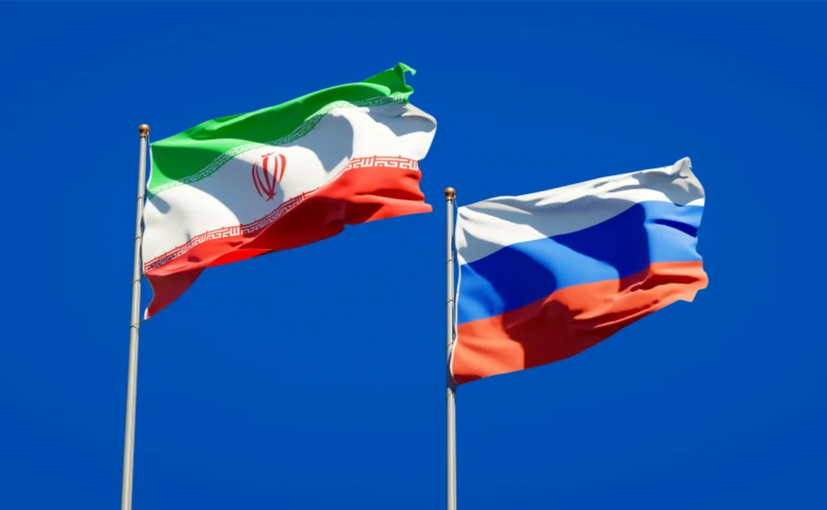 Իրանի դեսպանը և Խովաևը քննարկել են իրավիճակը Հարավային Կովկասում