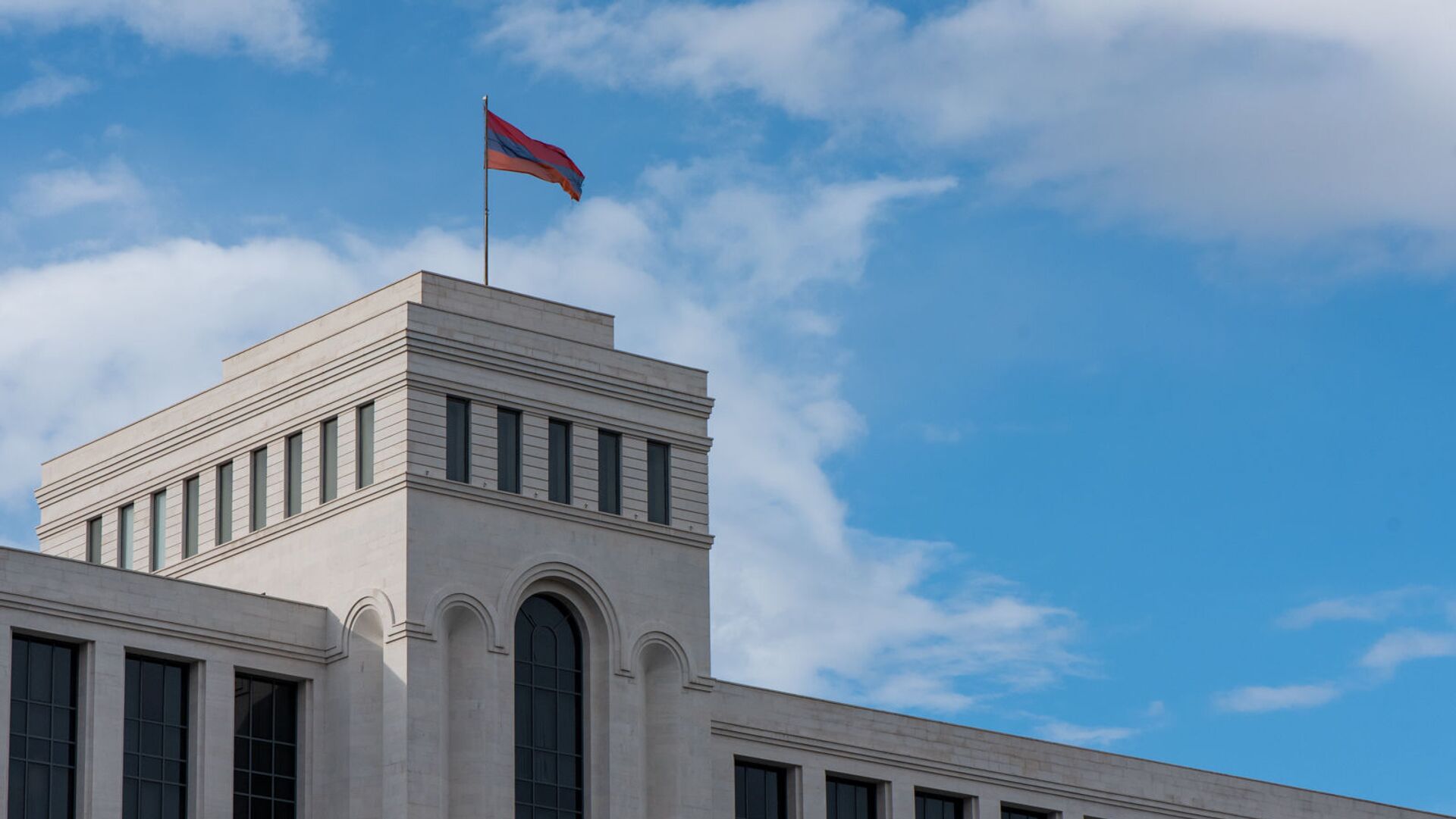 Քննարկվում է դեպի Նախիջևան ճանապարհի վերահսկողությունը մասնավորին հանձնելու հարցը
