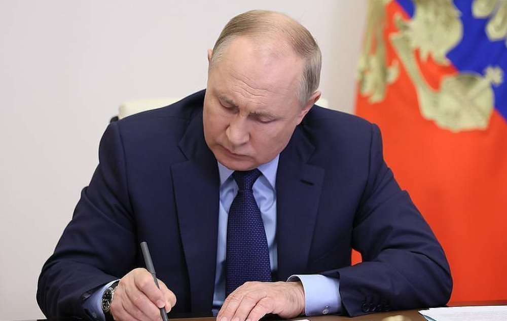 ՌԴ ԶՈՒ զինծառայողների թվաքանակը կավելանա