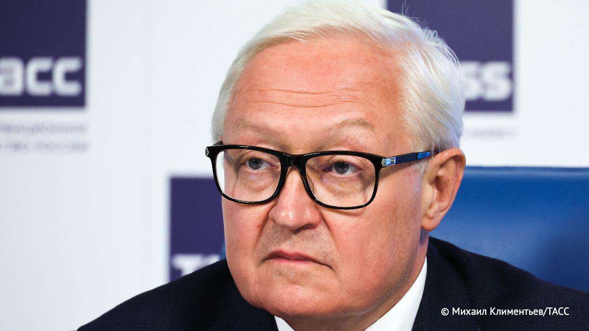ՌԴ-ն կփոխի իր միջուկային դոկտրինը
