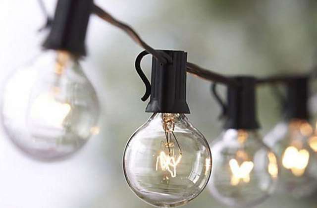 Ինչո՞ւ էր Երևանի կենտրոնը հոսանքազրկվել. ՀԷՑ պարզաբանումը