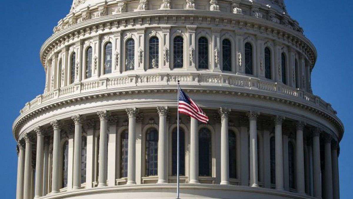 Լսումներ՝ ի աջակցություն ժողովրդավարության և Հայաստանի արևմտյան ապագայի