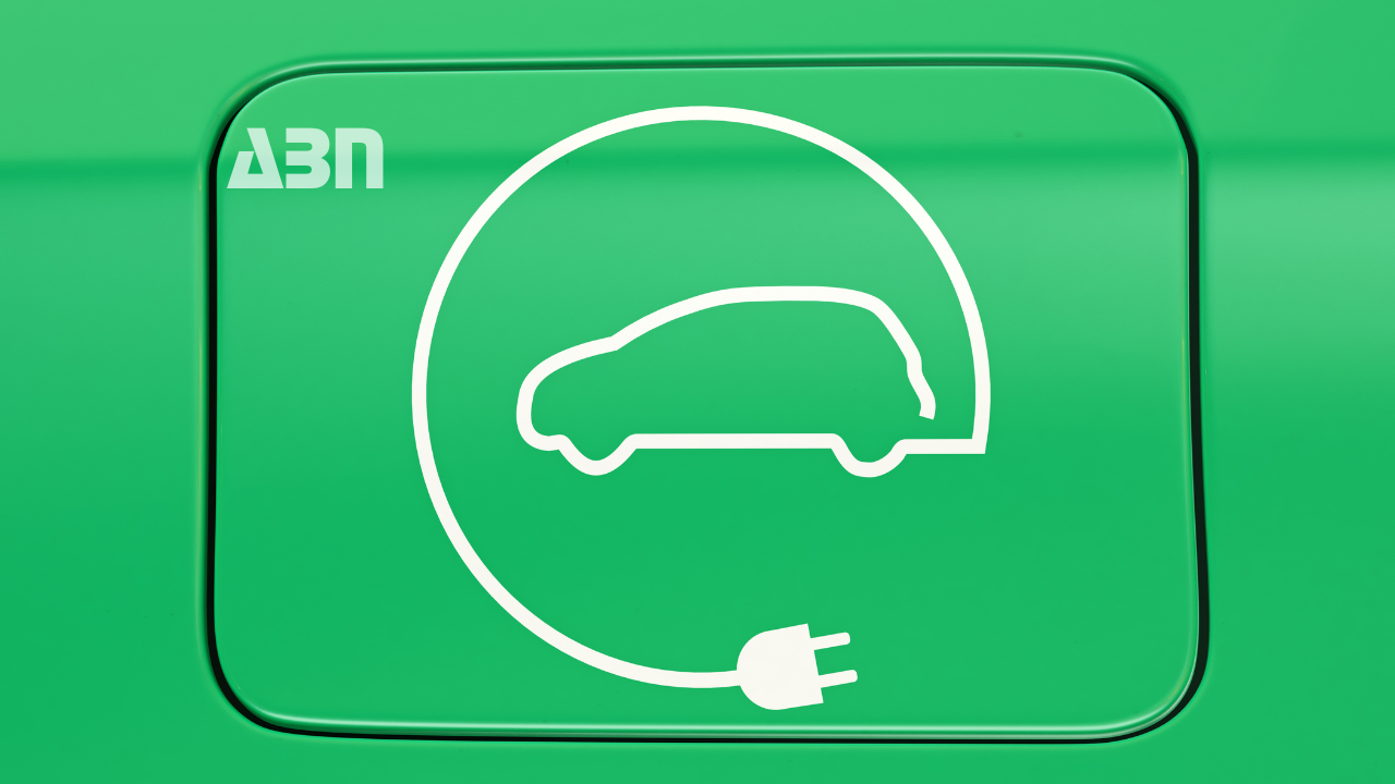 2024 թվականի էլեկտրական շարժիչով մեքենաների մաքսային արտոնությունների ընթացակարգը և քվոտան