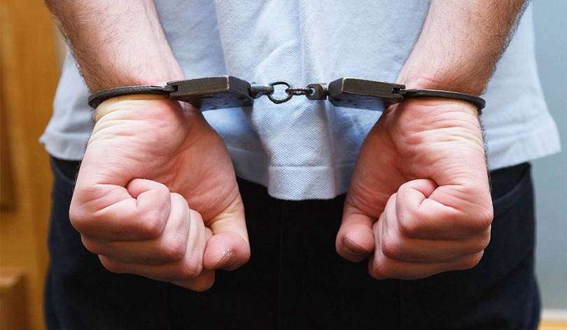 ՊԵԿ պաշտոնյաները 8 մլն դրամ կաշառք են պահանջել