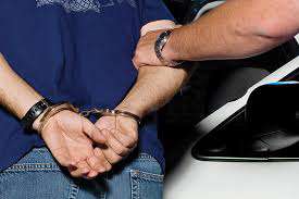 Երևան-Սևան ավտոճանապարհից բերման է ենթարկվել 15 անձ