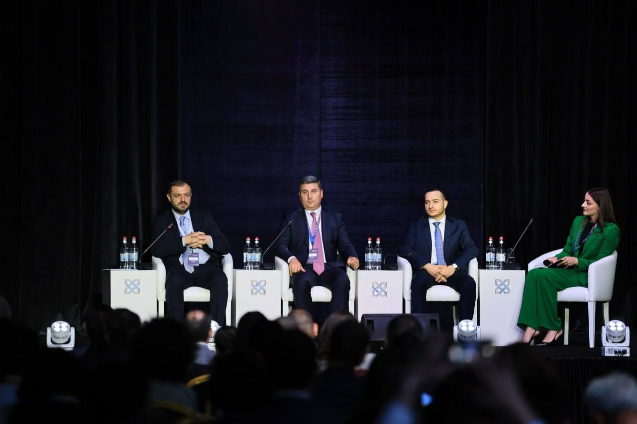 Մեր գինին անխոչընդոտ արտահանվում է Եվրոպա, ԱՄՆ, ՌԴ, որակի ստանդարտների հետ կապված խնդիր չունենք. Պապոյան