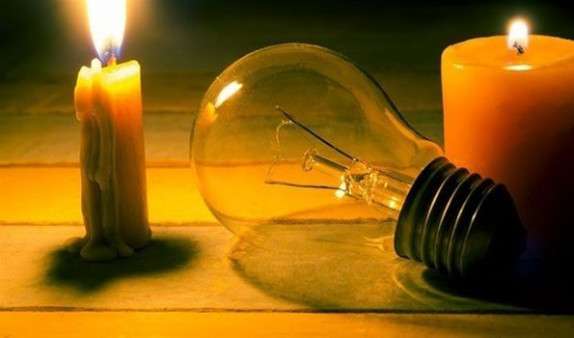 Որ հասցեներում այսօր կդադարեցվի էլեկտրամատակարարումը