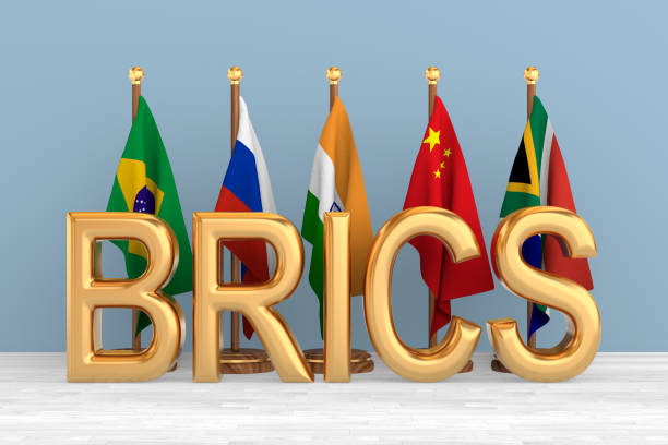 BRICS-ին մասնակցելը հակադրվու՞մ է Եվրամիություն գնալուն