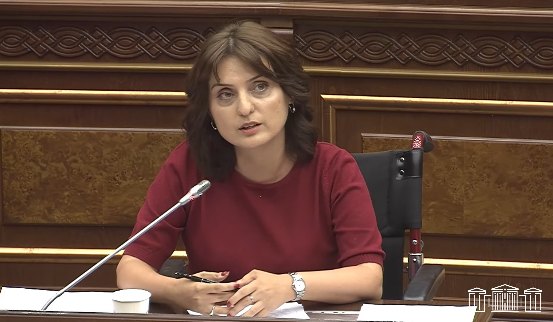 Հայաստանում ևս կնշվի Հայրերի օրը