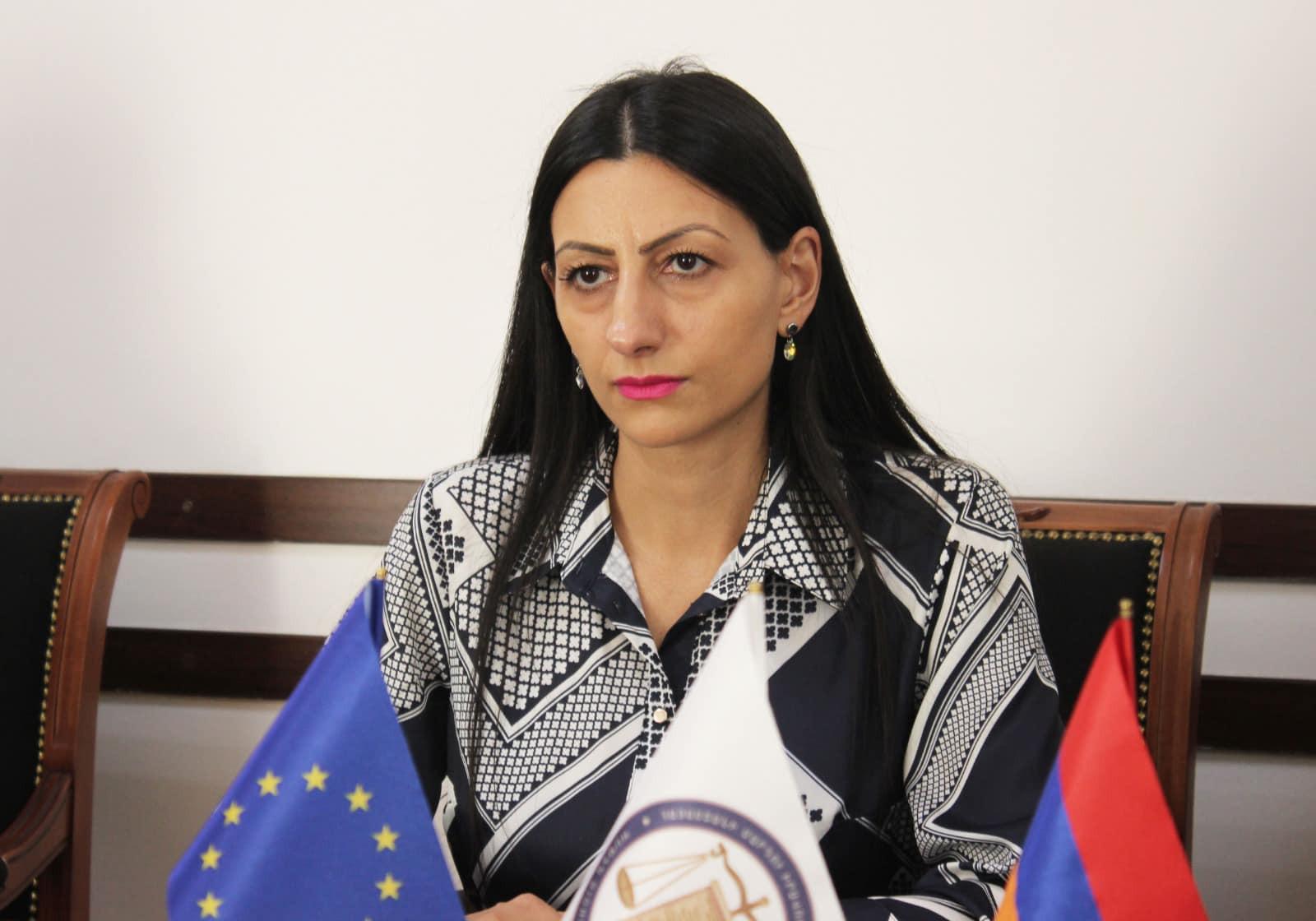 ՄԻՊ-ի նկատմամբ հանրային վստահության աննախադեպ աճ է գրանցվել՝ շուրջ 11 տոկոս