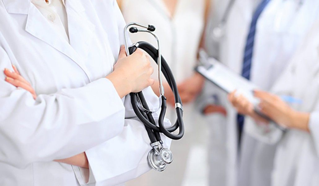 Բուժաշխատողները վերապատրաստման պարտադիր դասընթացի կմասնակցեն