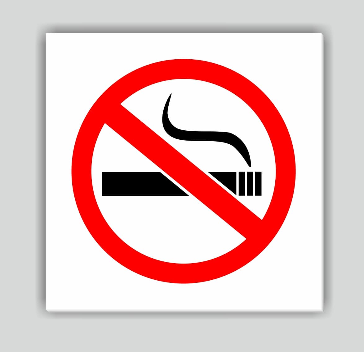 Հայաստանում տղամարդկանց կեսից ավելին ծխողներ են. ԱՆ