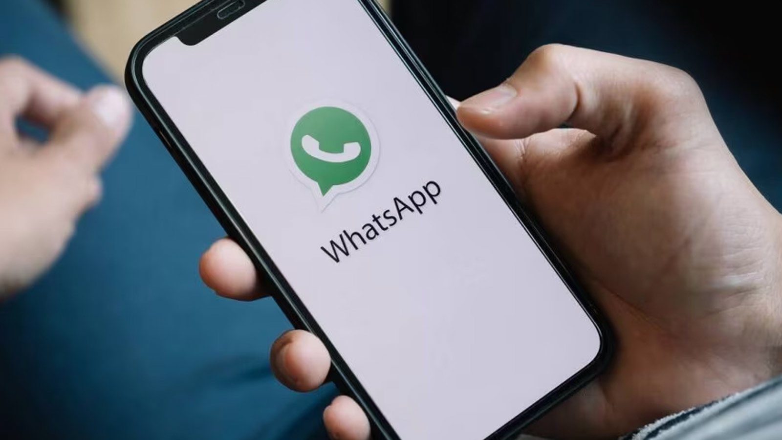 Շատերի մոտից գողացել են WhatsApp հաշիվները. մեդիափորձագետ