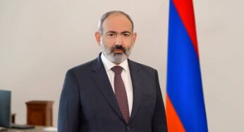 Բարձր ենք գնահատում Ճապոնիայի օժանդակությունը՝ ուղղված Հայաստանի զարգացմանը. վարչապետ