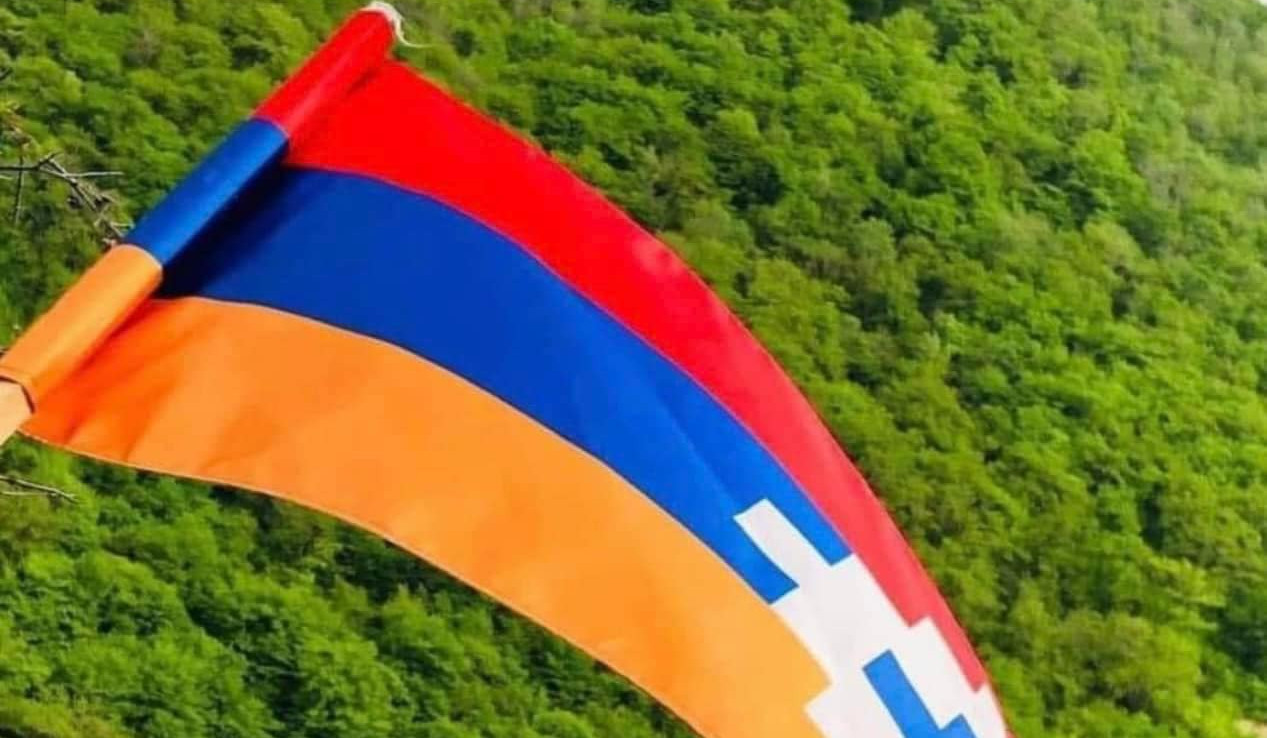 ԼՂ նախկին պաշտոնյաների կալանքի ժամկետը երկարաձգվել է