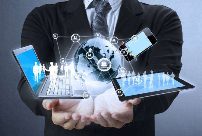Հայտնի է՝ որքան աջակցություն է ստացել ՏՏ ոլորտը