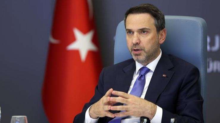 Իգդիր-Նախիջևան գազատարը պատրաստ է. Բայրաքթար