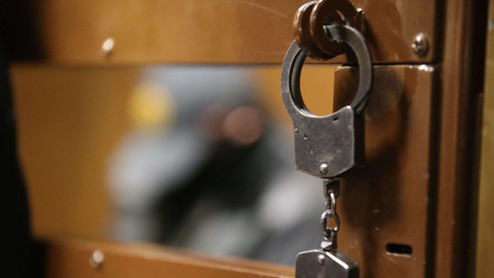 Կենտրոնի թաղապետարանի 3 աշխատակից և մեկ այլ անձ կալանավորվել են