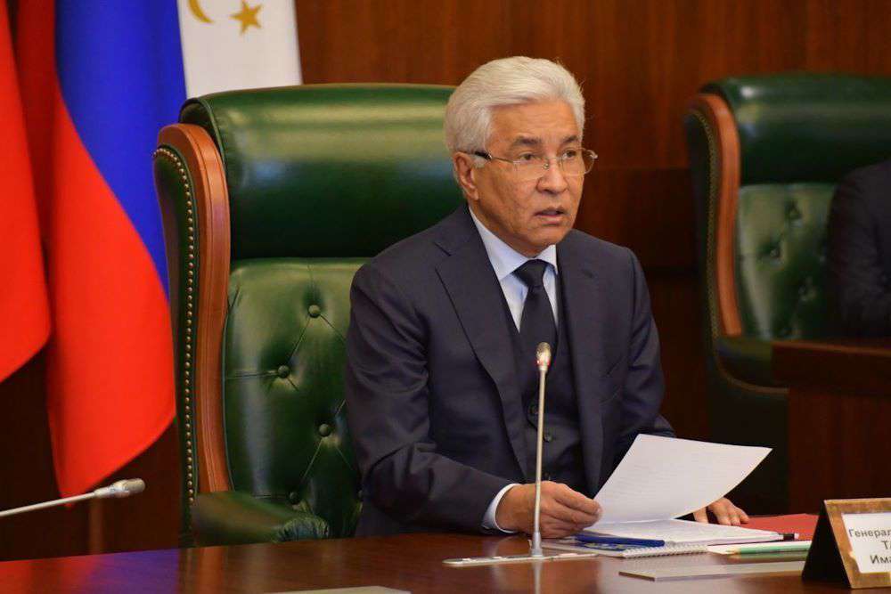 ՀԱՊԿ-ը հույս ունի, որ Հայաստանը կվերադառնա լիարժեք մասնակցությանը