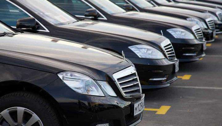 Համայնքներում ծառայողական մեքենաների սահմանաչափեր պետք է սահմանենք. վարչապետ
