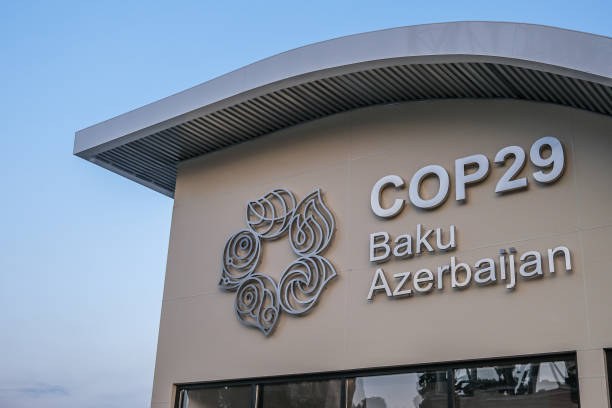 Բլինքենը չի մասնակցի Բաքվում կայանալիք COP-29-ին