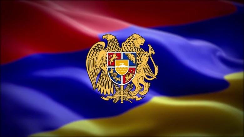 Կառավարությունը հավանություն տվեց ՀՀ օրհներգի փոփոխության նախագծին