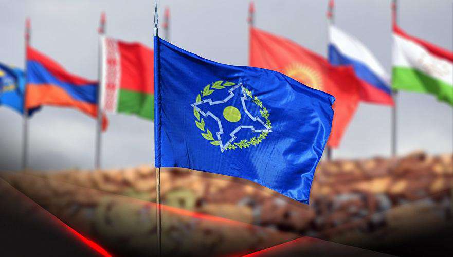 Երևանն առայժմ կարող է չվճարել ՀԱՊԿ-ի պարտքը. փոխնախարար