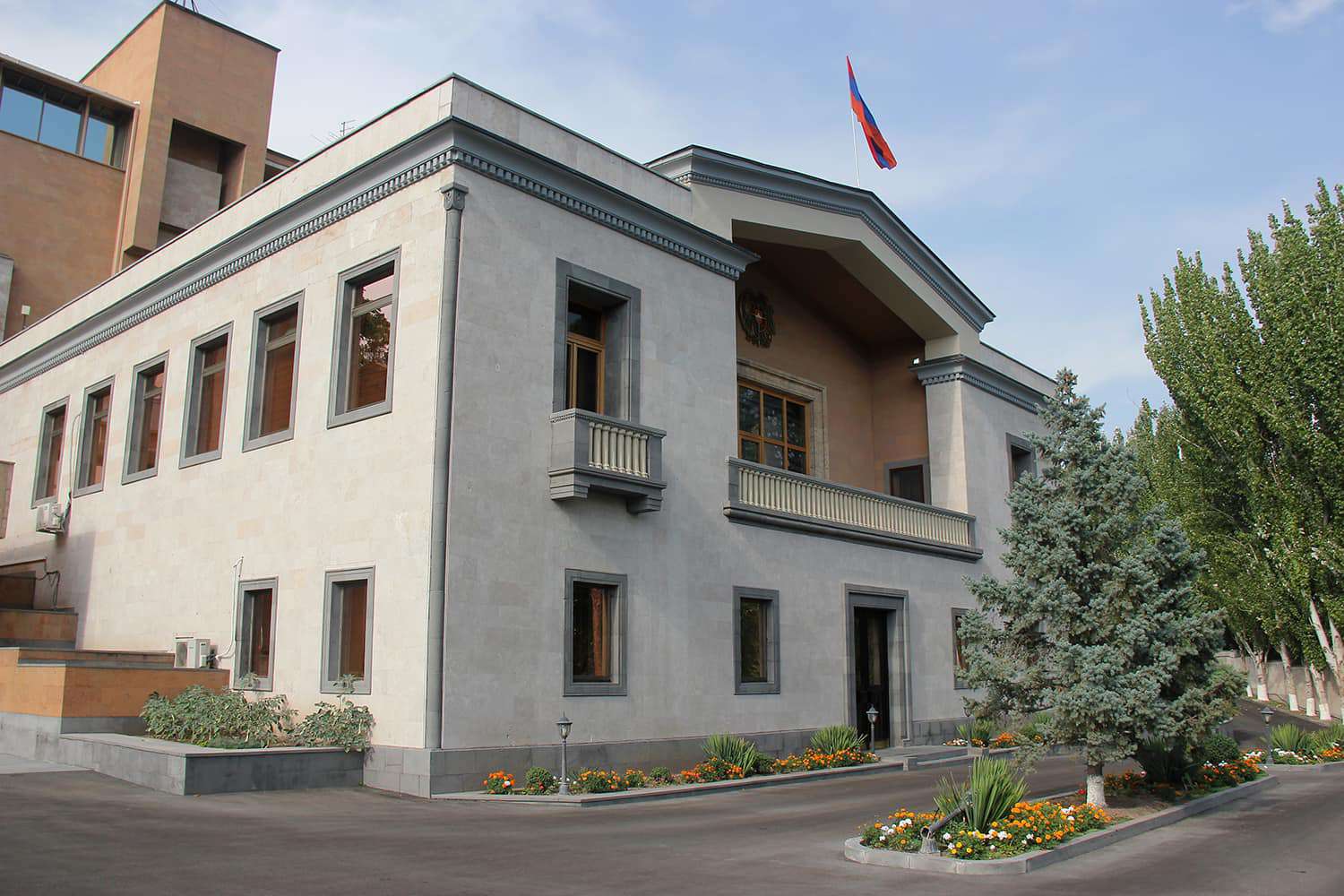ՊՎԾ-ն մի շարք խախտումներ է հայտնաբերել