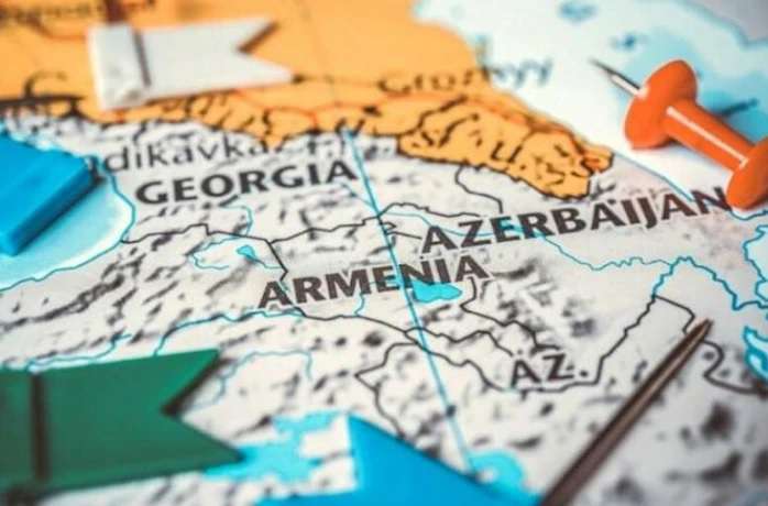 Արտագաղթը 90 տոկոսով կապված է մեր վարած տարածաշրջանային քաղաքականության հետ. վարչապետ