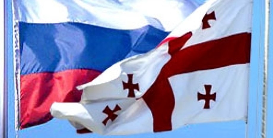 Ռուսաստանին մտքով չես հասկանա. «Վրացական երազանքի» հավատը կարդարանա՞