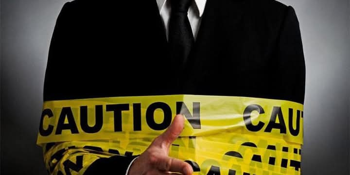 ACRA-ի գործունեությունը լուրջ խնդիրներ է առաջացնում. Էդգար Բաբայան