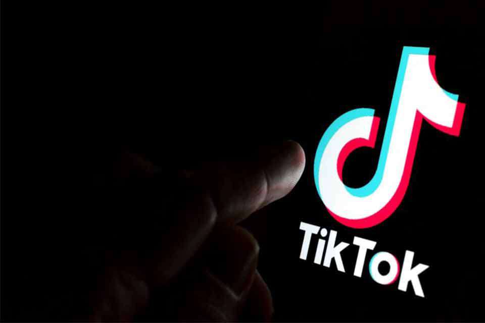 TikTok հավելվածը դադարել է աշխատել ԱՄՆ-ում